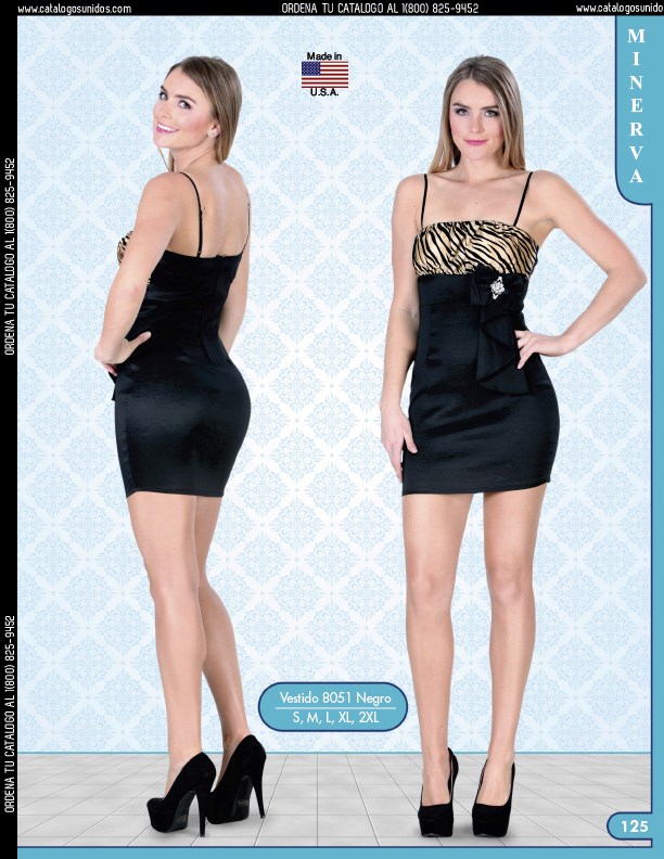 Minerva2014 (Page 125)